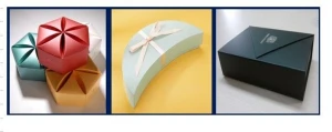 Boxes, Box Printing, Custom Card Board Box