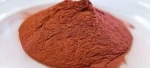 copper powder 99.99%