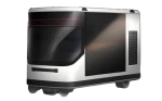 Mobile Energy Storage AUTO