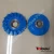 Import E028A05 Expeller fit for 6/4E Slurry pumps from China