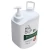 Import Best Heavy Duty Hand Degreaser 5L from China