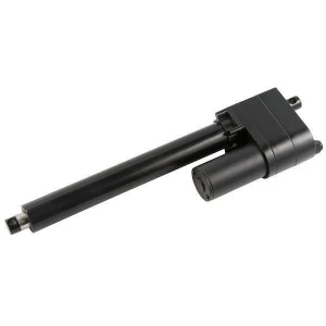 12VDC Linear Actuator with Clutch, Feedback Linear Actuators Price, Long Stroke DC Linear Actuator, Linear Actuator for Solar Tracker, 24V Geared Motor IP65 Linear Actuator, Waterproof DC Linear Actuator, DC Linear Actuator Waterproof