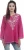 Import Women's Chikankari apperal from India