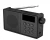 Import Portable DAB Radio from China