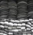 Import 3 cut tires ( small tires ) from Qatar