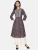 Import Women's Chikankari apperal from India