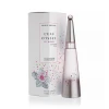 Issey Miyake - Limited Edition 'L'Eau d'Issey City Blossom Best Offer Eau de Toilette 90ml