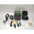 Import Optical Fiber Fusion Splicer Cable Splicing Machine BD-FS-41B from China