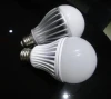 Indoor LED Lighting,LED Bulbs,LED Panel,LED Ceiling Light,LED Tubes,LED Par Light