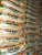 Import Swarna Rice from India