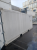 Import SHIPPING CONTAINERS CHASSIS & GENSETS from USA
