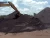 Import Iron Ore & Iron Sand from Indonesia