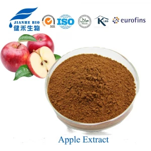 Apple Polyphenol
