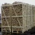 Import Beech and Oak Firewood from Spain