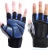 Import Wigtlifting gloves from Pakistan