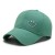 Import Wholesale Custom Baseball Caps 100%cotton headwear for Unisex from Pakistan