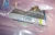 Import Ericsson KRC 131 1003/2 Radio Unit | DTRU-18 Edge Radio Unit 1800MHz for RBS 2206 from China