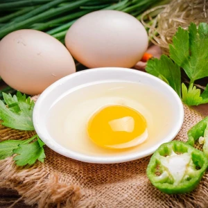 Farm Fresh Chicken Table Eggs/ Artificial Ostrich Eggs For Sale