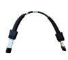 Cable 995298A