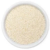 High Quality Bulk Dried whole split Urad Dal black and white Urad dal for cheap price
