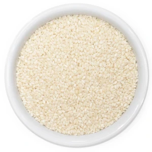 High Quality Bulk Dried whole split Urad Dal black and white Urad dal for cheap price