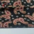 Import 4 Way stretch polyester spandex fabric with fashion printed fabric for garment scrub from China