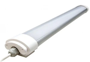 IP65 Tri-proof LED Linear Light