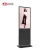 Import JCVISION Floor Stand Touch Screen Digital Advertising Android Media Display from China