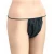 Import Disposable Thongs from India