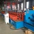Import Direct factory solar panel framing machine photovoltaic solar bracket roll forming machine for solar structure from China