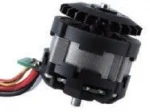 12v-24v 12A 130-250Wcontroller drone robot Brushless DC Motor-BLDC4244