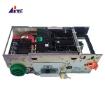 ATM Machine Parts NCR S2 Presenter F/A 4450761207 445-0761207