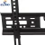 Import 814 Full Motion Articulating Swivel Tilt LCD TV Wall Mount for 26"-55" max vesa 400*400 55 inch from China