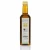 Import Planet Organic India : Organic Mustard Oil from India