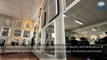 LED Mirror