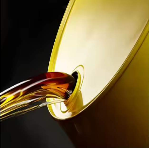 A1 High Performance Buy Premium High Quality Jet A-1 Aviation Fuel Top Product In Jet Fuel ...