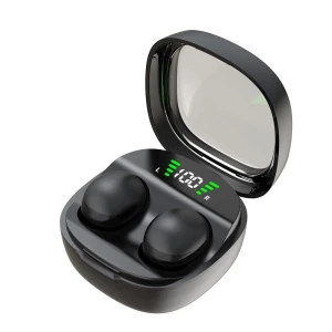 KW-MINI13X MINI Sleep earbuds available supplier TWS Earbuds, with Bluetooth supports OEM/ODM best sounds quality