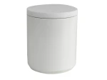 Guangzhou Zoli Technology co.,ltd.500ml Porcelain Ball Mill Jars Zirconia Grinding Jar Zero Iron Nickel Contamination