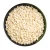 Import High Quality Bulk Dried whole split Urad Dal black and white Urad dal for cheap price from Tanzania