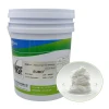 EUBO Robotics Lubrication Solutions Precision Grease for Joints, Actuators & Moving Parts