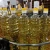 Import Refined Canola oil from Malaysia