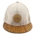 Import Wood brim hat custom logo outdoor sports baseball gorras hip hop snapback caps from China