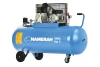 3 HP Air Compressor 300 L