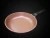 Import non stick coating applied to cookware from China