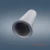 Import ceramic tube from China