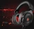 Import gaming headset from China