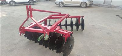 Buy 16, 18 Medium Rake from Lianyi Environmental Technology (Dalian) Co ...
