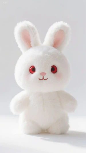 Stuff toys
