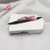 Eye Liner Waterproof Colored Eyeliner Liquid Eyeliner for Eye