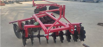 Buy 16, 18 Medium Rake from Lianyi Environmental Technology (Dalian) Co ...